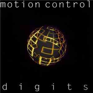 Motion Control - Digits