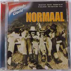 Normaal - Hollands Glorie