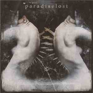 Paradise Lost - Paradise Lost