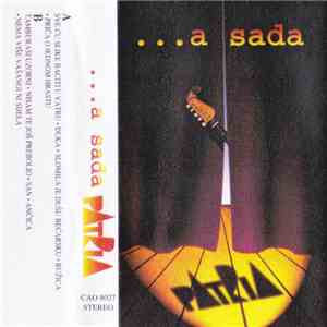Patria  - ...A Sada