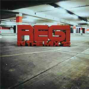 Regi - In The Mix 12