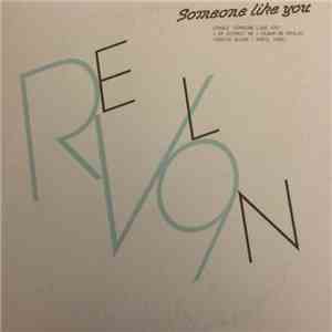 Revl9n - Someone Like You
