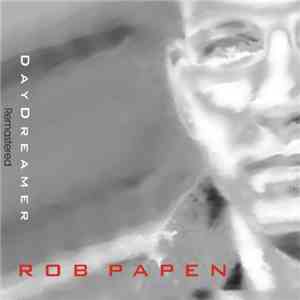 Rob Papen - DayDreamer
