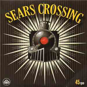 Sears Crossing - Sears Crossing