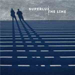 Superlux  - The Line