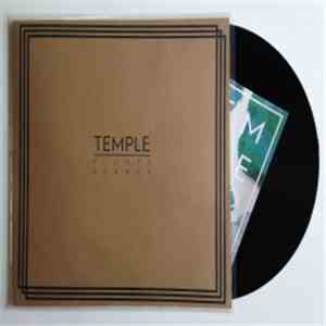 Temple  - Fluorescence