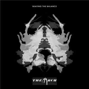 The Arch - Beating The Balance