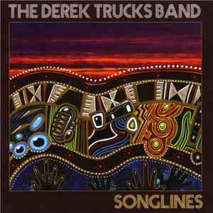 The Derek Trucks Band - Songlines