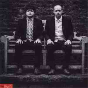 The Electric Soft Parade - Idiots