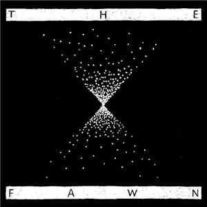 The Fawn - The Fawn II