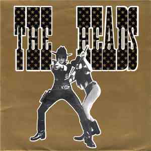 The Heads - Coogan's Bluff