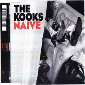 The Kooks - Naive