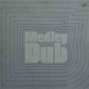 The Sky Nations - Medley Dub
