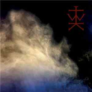 The Wounded Kings - Consolamentum