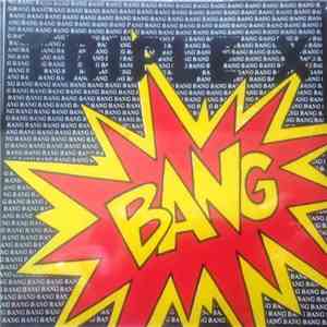 Triple X  - Bang
