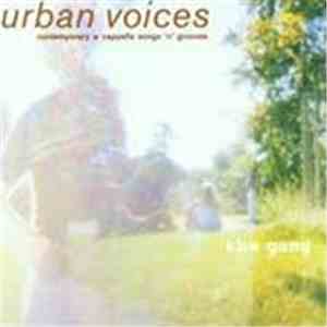 Urban Voices - The Gang