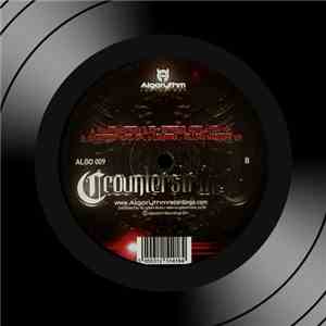 Various - Extreme Mutilation VIP / Killing Machine VIP