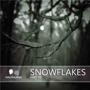 Various - Snowflakes VII