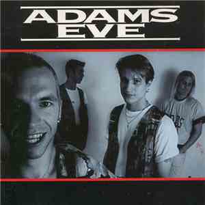 Adams Eve - Adams Eve