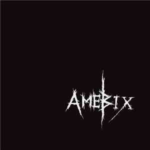 Amebix - Make Some Fucking Noise