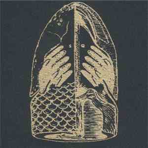 Andrew Deutsch - Basalt 1996 - 2006