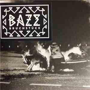 Baze - Bruchstück