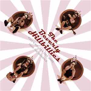 Beverly Hillbillies - Rock'n'Roll der 50er Jahre from the Odenwald