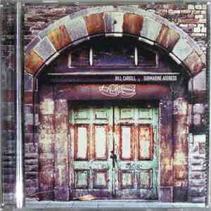 Bill Cargill - Submarine Address