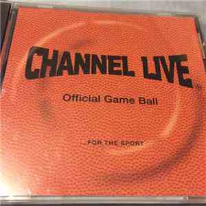 Channel Live - Sex For The Sport