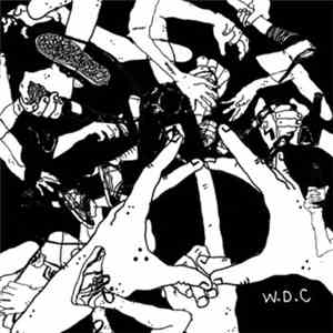 Cheap Drugs - W.D.C.