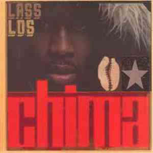 Chima - Lass Los