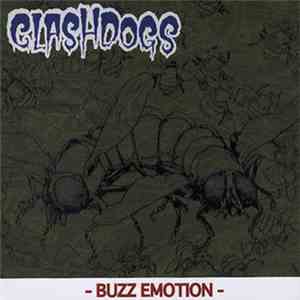 Clash Dogs - Buzz Emotion