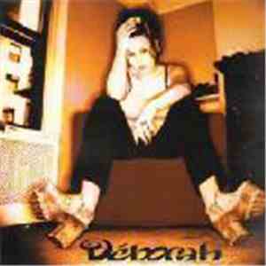 Déborah - Naturellement