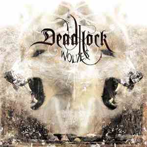 Deadlock  - Wolves