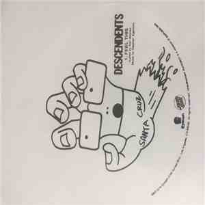 Descendents - Feel This