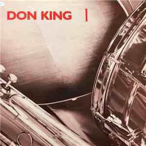 Don King - One-Two Punch
