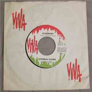 Eternal Flame  - Ciao Baby