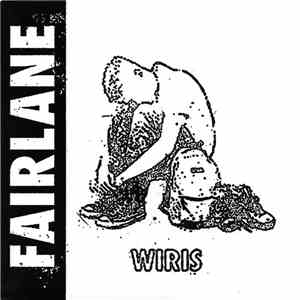 Fairlane - Wiris