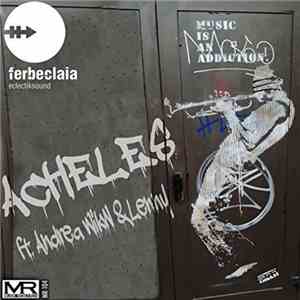 Ferbeclaia - Acheles