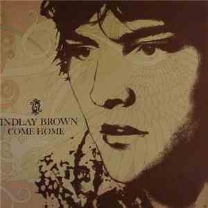 Findlay Brown - Come Home