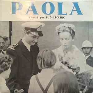 Fud Leclerc - Paola