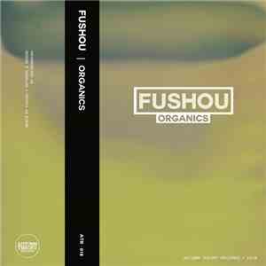 fushou. - Organics