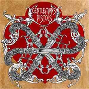 Gentlemans Pistols - Gentlemans Pistols