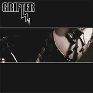 Grifter - Grifter