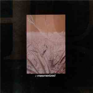 Hug - Mesmerized