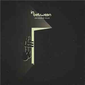 Inbetween - Extended Play