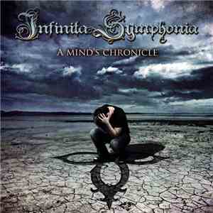 Infinita Symphonia - A Mind's Chronicle