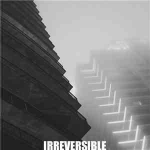 Irreversible  - Irreversible