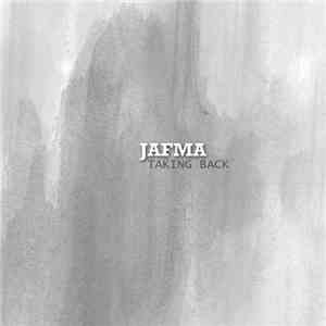Jafma - Taking Back