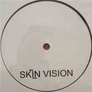 Loulou Players / IAMX - Music Please / Skin Vision